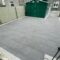 Granite Patios