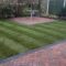 Lawn Turfing