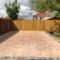 Patio Repairs