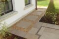 Resin Services