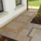 Resin Services